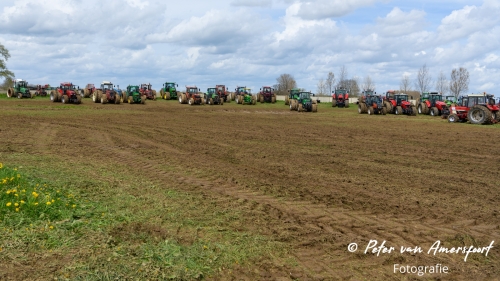 2023-04-23-TrekkerTrek-Toldijk-021