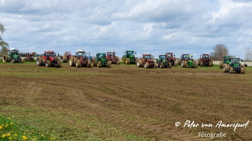 2023-04-23-TrekkerTrek-Toldijk-022