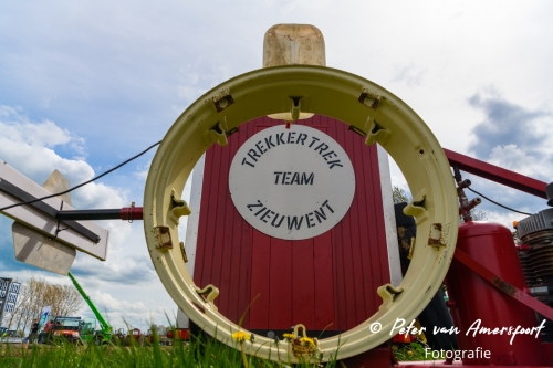 2023-04-23-TrekkerTrek-Toldijk-023