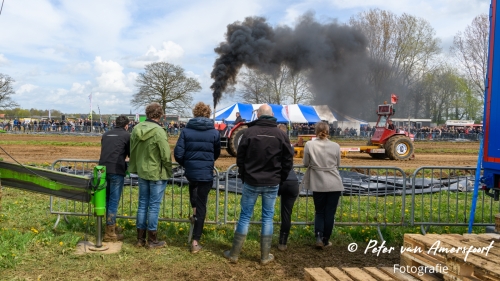 2023-04-23-TrekkerTrek-Toldijk-024