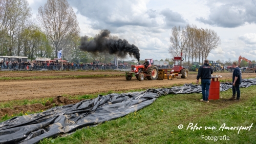2023-04-23-TrekkerTrek-Toldijk-025