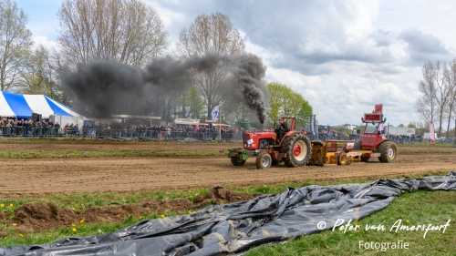 2023-04-23-TrekkerTrek-Toldijk-026