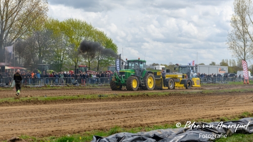 2023-04-23-TrekkerTrek-Toldijk-027