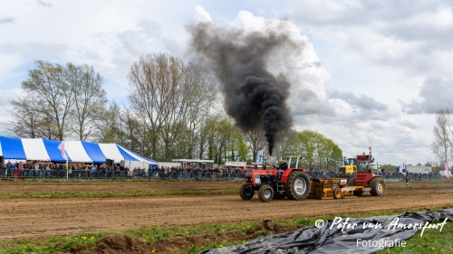 2023-04-23-TrekkerTrek-Toldijk-028