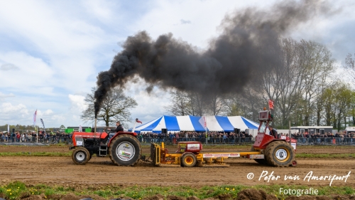 2023-04-23-TrekkerTrek-Toldijk-029