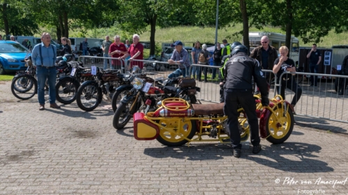 2022-06-11-ZAMC-VMC-RIT 001