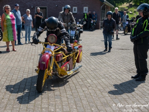 2022-06-11-ZAMC-VMC-RIT 002