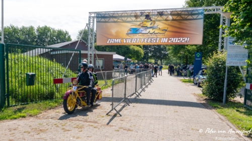 2022-06-11-ZAMC-VMC-RIT 003