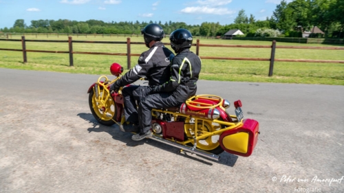 2022-06-11-ZAMC-VMC-RIT 004