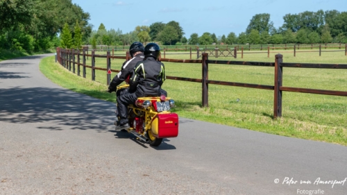 2022-06-11-ZAMC-VMC-RIT 006