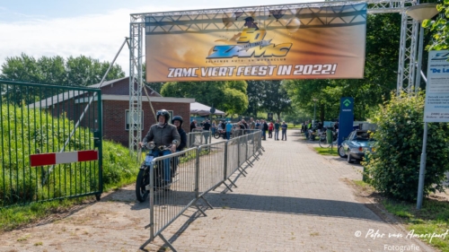 2022-06-11-ZAMC-VMC-RIT 007