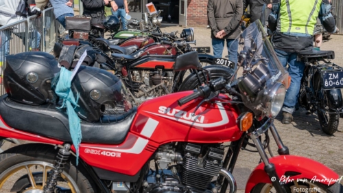 2022-06-11-ZAMC-VMC-RIT 008