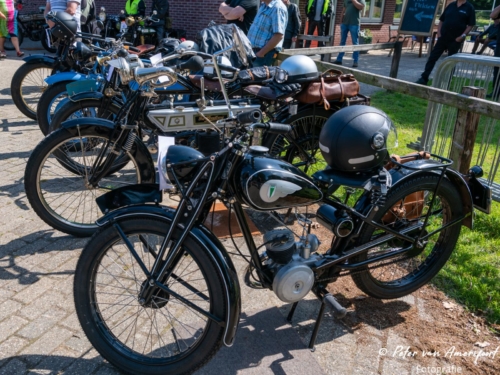 2022-06-11-ZAMC-VMC-RIT 009