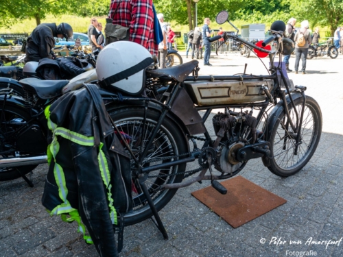 2022-06-11-ZAMC-VMC-RIT 010