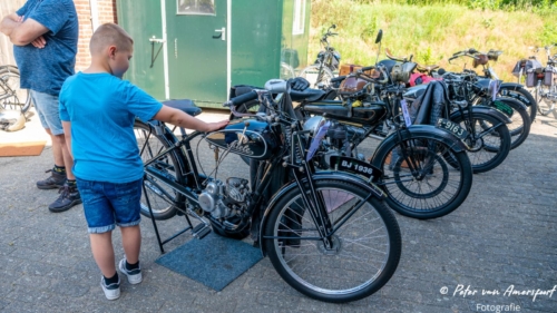 2022-06-11-ZAMC-VMC-RIT 011