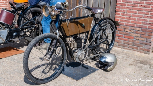 2022-06-11-ZAMC-VMC-RIT 012