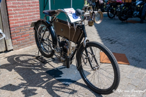 2022-06-11-ZAMC-VMC-RIT 013