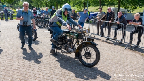 2022-06-11-ZAMC-VMC-RIT 014