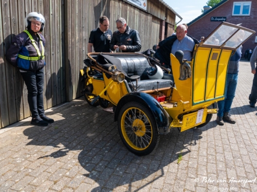 2022-06-11-ZAMC-VMC-RIT 015