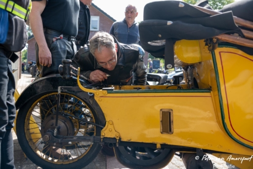 2022-06-11-ZAMC-VMC-RIT 016