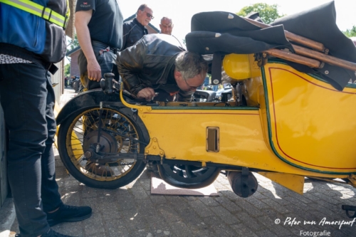 2022-06-11-ZAMC-VMC-RIT 017