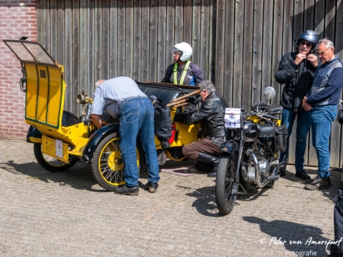 2022-06-11-ZAMC-VMC-RIT 018