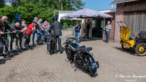 2022-06-11-ZAMC-VMC-RIT 019