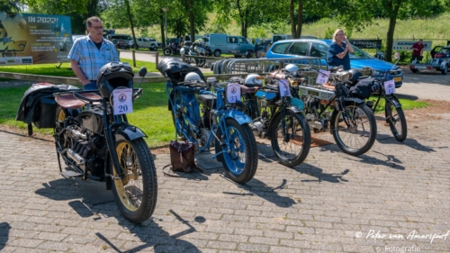 2022-06-11-ZAMC-VMC-RIT 020