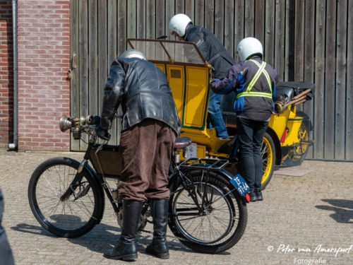 2022-06-11-ZAMC-VMC-RIT 021