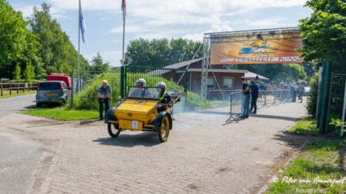 2022-06-11-ZAMC-VMC-RIT 022