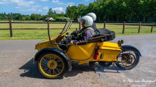 2022-06-11-ZAMC-VMC-RIT 023