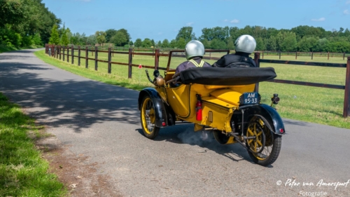 2022-06-11-ZAMC-VMC-RIT 025