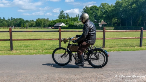 2022-06-11-ZAMC-VMC-RIT 027