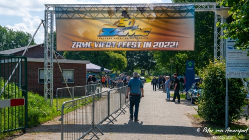 2022-06-11-ZAMC-VMC-RIT 028