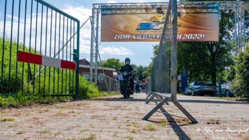 2022-06-11-ZAMC-VMC-RIT 029