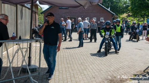 2022-06-11-ZAMC-VMC-RIT 030