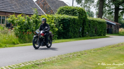 2022-06-11-ZAMC-VMC-RIT 031