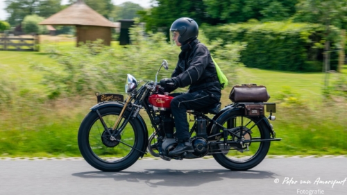 2022-06-11-ZAMC-VMC-RIT 032