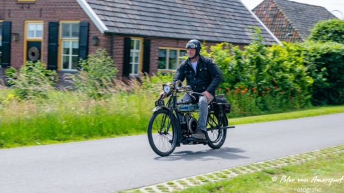 2022-06-11-ZAMC-VMC-RIT 033