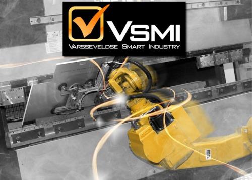 2017-11-25 VSMI Open Dag 001