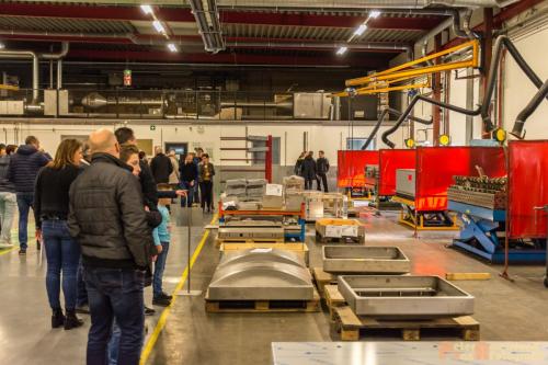 2017-11-25 VSMI Open Dag 002