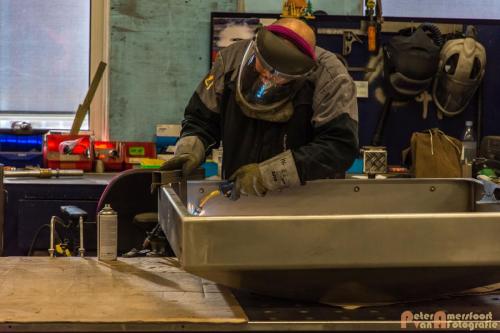 2017-11-25 VSMI Open Dag 002a