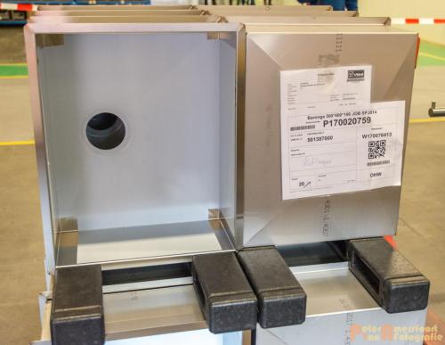 2017-11-25 VSMI Open Dag 003