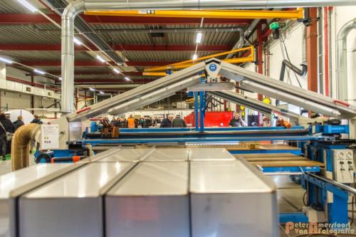 2017-11-25 VSMI Open Dag 004