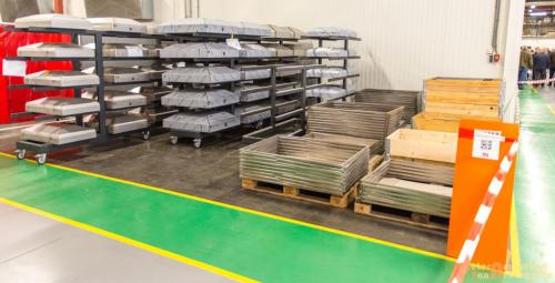 2017-11-25 VSMI Open Dag 005