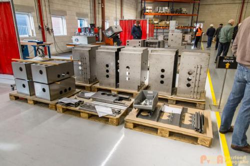 2017-11-25 VSMI Open Dag 006