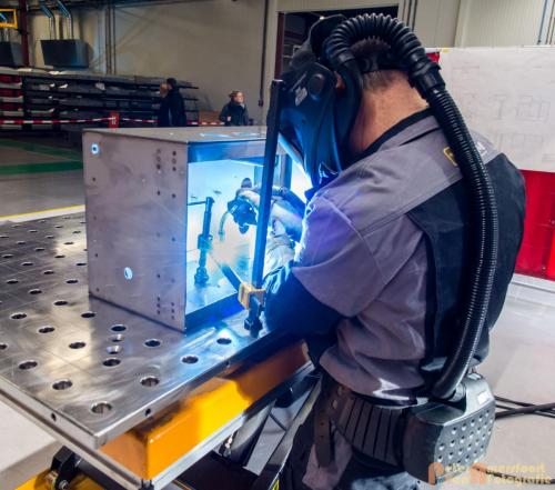 2017-11-25 VSMI Open Dag 007