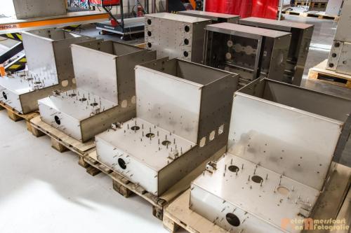 2017-11-25 VSMI Open Dag 009