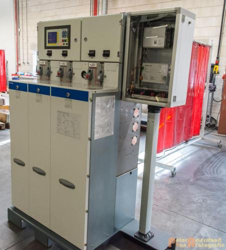 2017-11-25 VSMI Open Dag 012