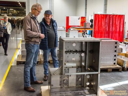 2017-11-25 VSMI Open Dag 013